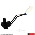 Motorcraft DY-1371 Ambient Air Temperature Sensor Fits select: 2018-2023 FORD F150, 2017-2022 FORD F250 - SJB-DIAMOND ELITES