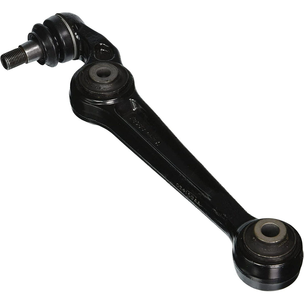 Motorcraft Suspension Control Arm and Ball Joint Assembly MCF-2263 Fits select: 2007-2012 FORD FUSION, 2007-2012 LINCOLN MKZ - SJB-DIAMOND ELITES