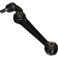 Motorcraft Suspension Control Arm and Ball Joint Assembly MCF-2263 Fits select: 2007-2012 FORD FUSION, 2007-2012 LINCOLN MKZ - SJB-DIAMOND ELITES