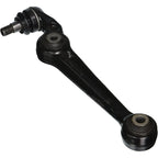 Motorcraft Suspension Control Arm and Ball Joint Assembly MCF-2263 Fits select: 2007-2012 FORD FUSION, 2007-2012 LINCOLN MKZ - SJB-DIAMOND ELITES