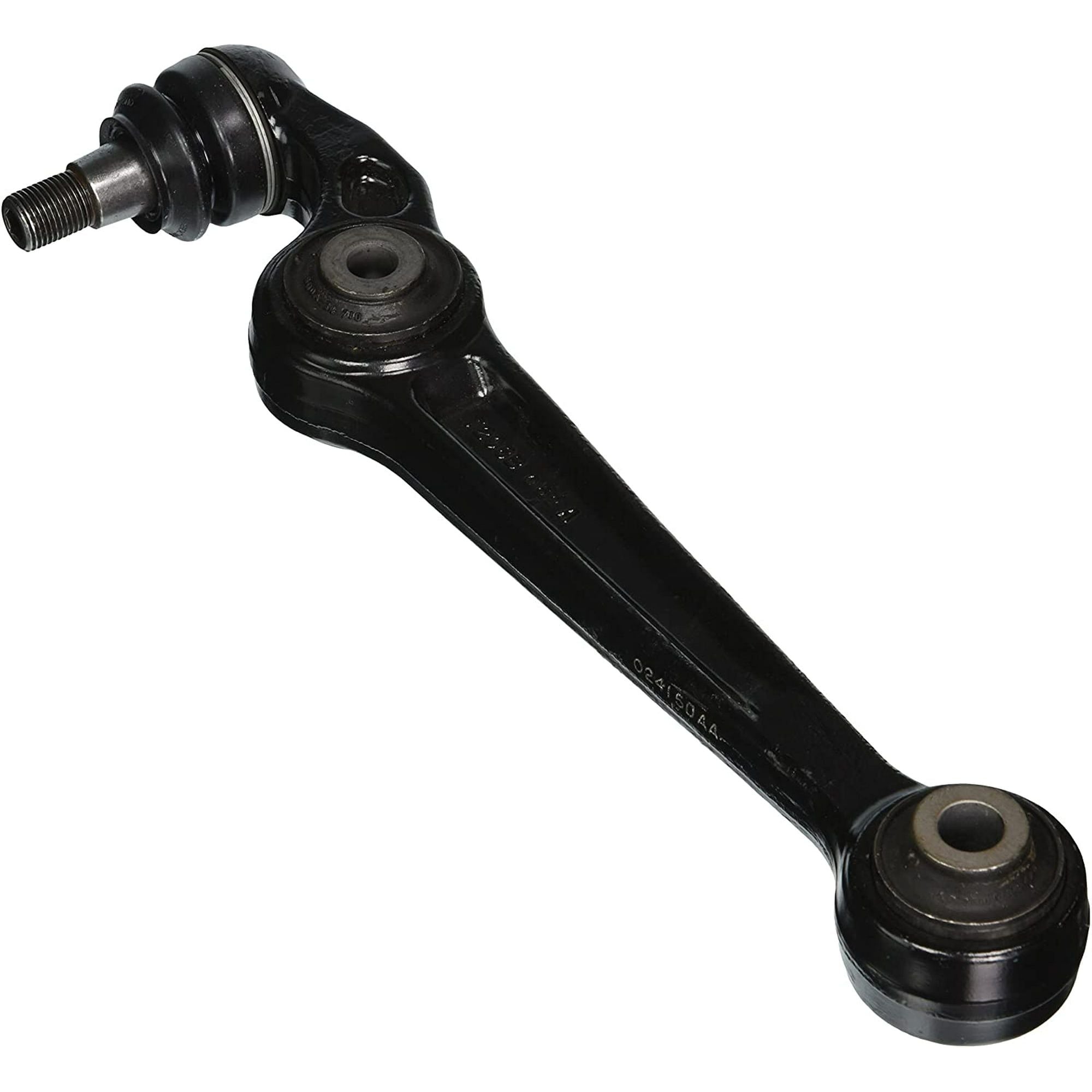 Motorcraft Suspension Control Arm and Ball Joint Assembly MCF-2263 Fits select: 2007-2012 FORD FUSION, 2007-2012 LINCOLN MKZ - SJB-DIAMOND ELITES