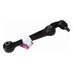 Motorcraft Suspension Control Arm and Ball Joint Assembly MCF-2263 Fits select: 2007-2012 FORD FUSION, 2007-2012 LINCOLN MKZ - SJB-DIAMOND ELITES