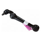 Motorcraft Suspension Control Arm and Ball Joint Assembly MCF-2263 Fits select: 2007-2012 FORD FUSION, 2007-2012 LINCOLN MKZ - SJB-DIAMOND ELITES