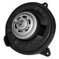 Motorcraft HVAC Blower Motor MM-901 Fits select: 2003-2011 LINCOLN TOWN CAR - SJB-DIAMOND ELITES