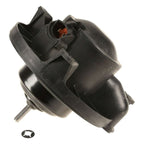 Motorcraft HVAC Blower Motor MM-901 Fits select: 2003-2011 LINCOLN TOWN CAR - SJB-DIAMOND ELITES