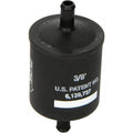 Motorcraft Transmission Filter Kit FT-183 Fits select: 1994-2003,2009-2015 FORD F150 - SJB-DIAMOND ELITES