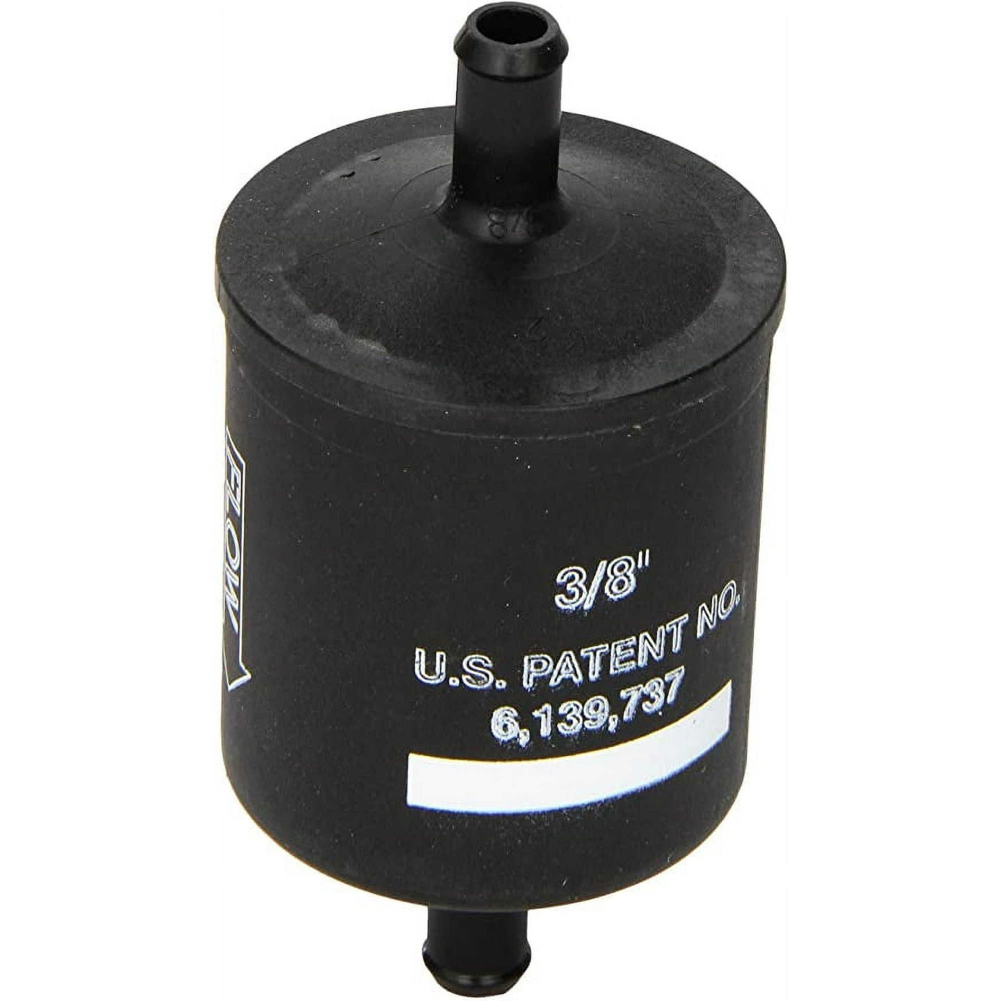 Motorcraft Transmission Filter Kit FT-183 Fits select: 1994-2003,2009-2015 FORD F150 - SJB-DIAMOND ELITES