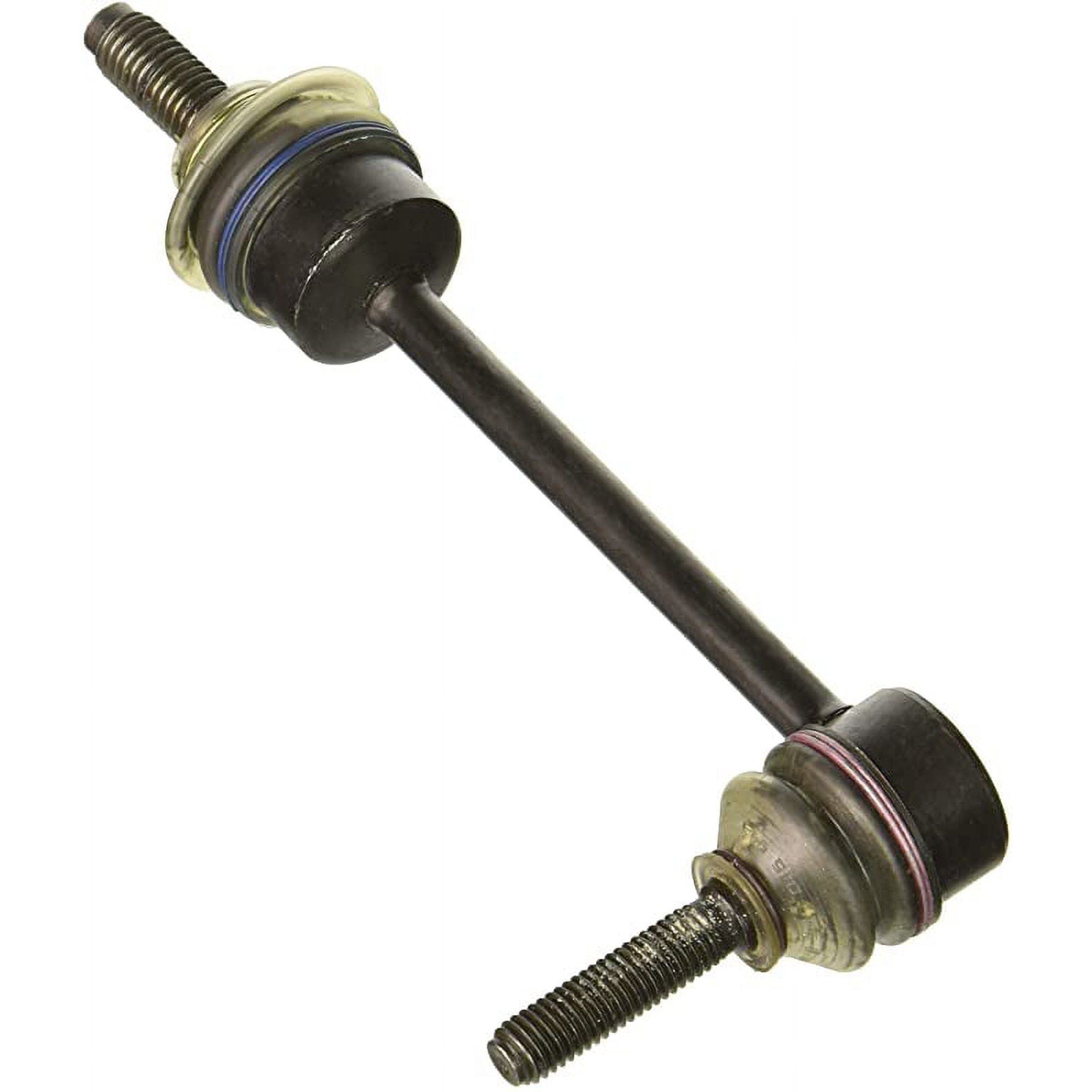 Motorcraft Suspension Stabilizer Bar Link MEF-171 Fits select: 1998-2002 MERCURY GRAND MARQUIS, 1998-2002 FORD CROWN VICTORIA - SJB-DIAMOND ELITES