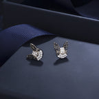 Sweet earring ideas Pi-Mart