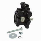 Motorcraft Power Steering Pump STP-30-RM - SJB-DIAMOND ELITES
