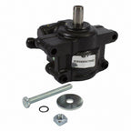 Motorcraft Power Steering Pump STP-30-RM - SJB-DIAMOND ELITES