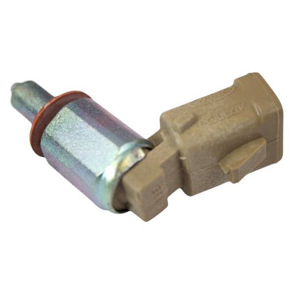 Motorcraft Door Open Warning Switch SW-5429-B - SJB-DIAMOND ELITES