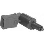 Motorcraft Door Open Warning Switch SW-5429-B - SJB-DIAMOND ELITES