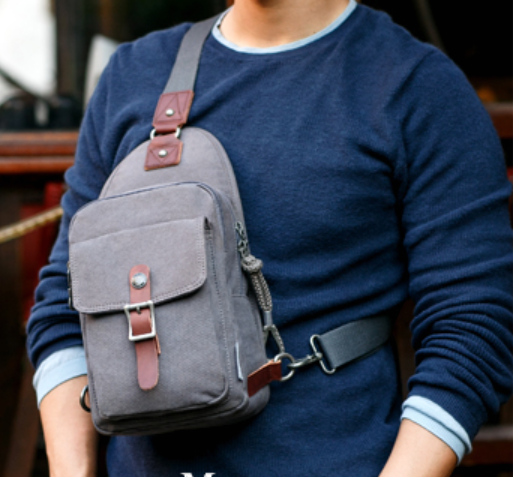 Handbag shoulder bag Pi-Mart