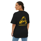 Unisex Gamer Scents T-Shirt Gamer Scents
