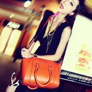 Women Handbag Pi-Mart