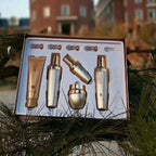 Moisturizing skin care set Lootquake LLC