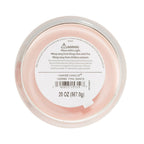 Yankee Candle Large Jar Candle, Pink Sands - SJB-DIAMOND ELITES