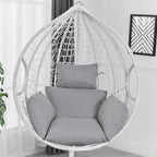 Single swing cradle cushion Pi-Mart