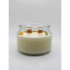 Serene Candles Eucalyptus Spearmint Scented Candle 8oz - SJB-DIAMOND ELITES