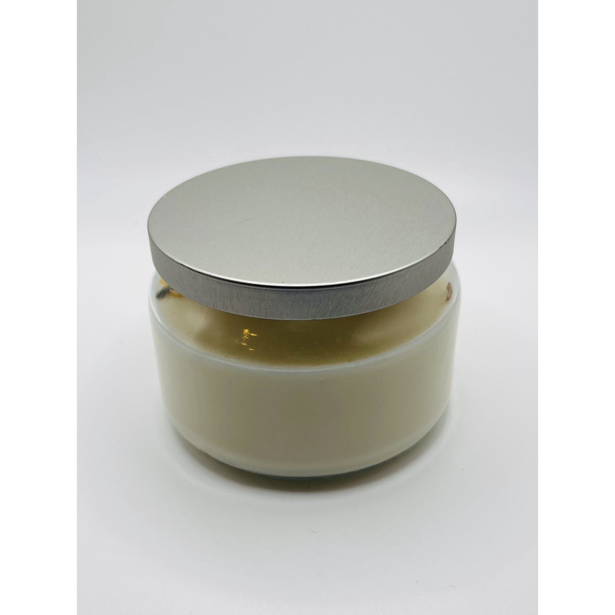 Serene Candles Eucalyptus Spearmint Scented Candle 8oz - SJB-DIAMOND ELITES