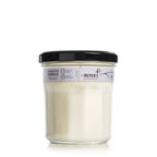 Mrs. Meyers Clean Day Scented Soy Candle, Lavender, 7.2 oz - SJB-DIAMOND ELITES