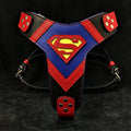 Superdog Harness Bestia Dog Gear