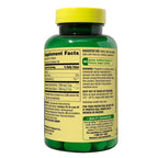 Spring Valley Triple Strength Glucosamine Chondroitin Tablets Dietary Supplement; 80 Count EasyOptionXY LLC