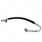 Motorcraft A/C Refrigerant Discharge Hose YF-37469 Fits select: 2016-2019 FORD EXPLORER