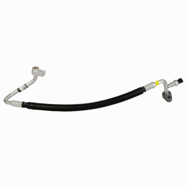 Motorcraft A/C Refrigerant Discharge Hose YF-37469 Fits select: 2016-2019 FORD EXPLORER