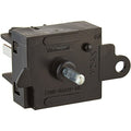 Motorcraft Blower Control Switch
