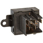 Motorcraft Blower Control Switch