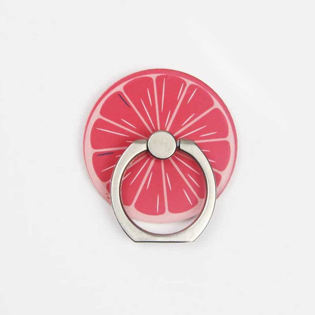Mobile Phone Holder Ring - SJB-DIAMOND ELITES