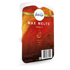 Febreze Wax Melts Air Freshener Ember Scent, 2.75 oz. Wax Melts (8 Cubes)