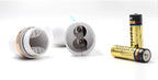 Rotary Silicone Cleansing Device Pi-Mart