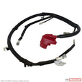 Motorcraft Starter Cable WC-95954 Fits select: 2005-2006 FORD MUSTANG