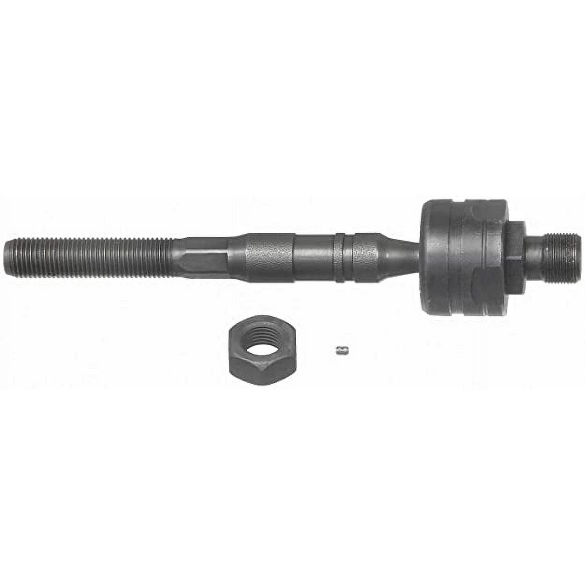 Motorcraft PCV Valve EV-287 Fits select: 2010 FORD TAURUS, 2010 FORD FLEX