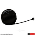 Motorcraft Fuel Tank Cap FC-1058 2006 Ford Explorer