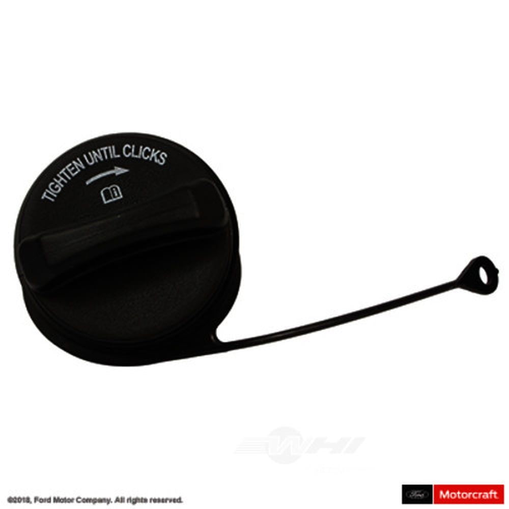 Motorcraft Fuel Tank Cap FC-1058 2006 Ford Explorer