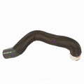 Motorcraft KM-5240 Radiator Coolant Hose Fits select: 2013-2020 FORD FUSION, 2013-2018 FORD C-MAX