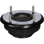 Motorcraft Suspension Strut Mount AD-1088 Fits select: 2008 FORD TAURUS, 2008 FORD TAURUS X