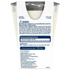 Glade Large Jar Candle Air Freshener, Sheer Vanilla Embrace, 9.2 oz - SJB-DIAMOND ELITES