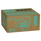 Pampers Cruisers Active Fit Taped Diapers Size 3, 174 Count EasyOptionXY LLC