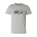Feeling Kinda IDGAF-ish Today Shirt Femstylo