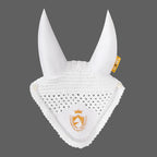 Horse Earmuffs Equipment Mosquito Protection Lootquake LLC