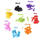 13Pcs Silicone Anti Dust Plug Stopper Universal Dustproof USB Port For Laptops Gaming Laptops Anti Dust Protective Plugs Gifts For Laptop Lovers Stevvex