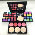 Makeup box make-up set Pi-Mart