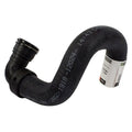 Motorcraft Radiator Coolant Hose KM-6631 Fits select: 2008-2010 FORD F250, 2008-2010 FORD F350