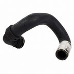 Motorcraft Radiator Coolant Hose KM-6631 Fits select: 2008-2010 FORD F250, 2008-2010 FORD F350