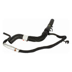 Motorcraft Molded Radiator Hose Fits select: 2012-2015 FORD EDGE
